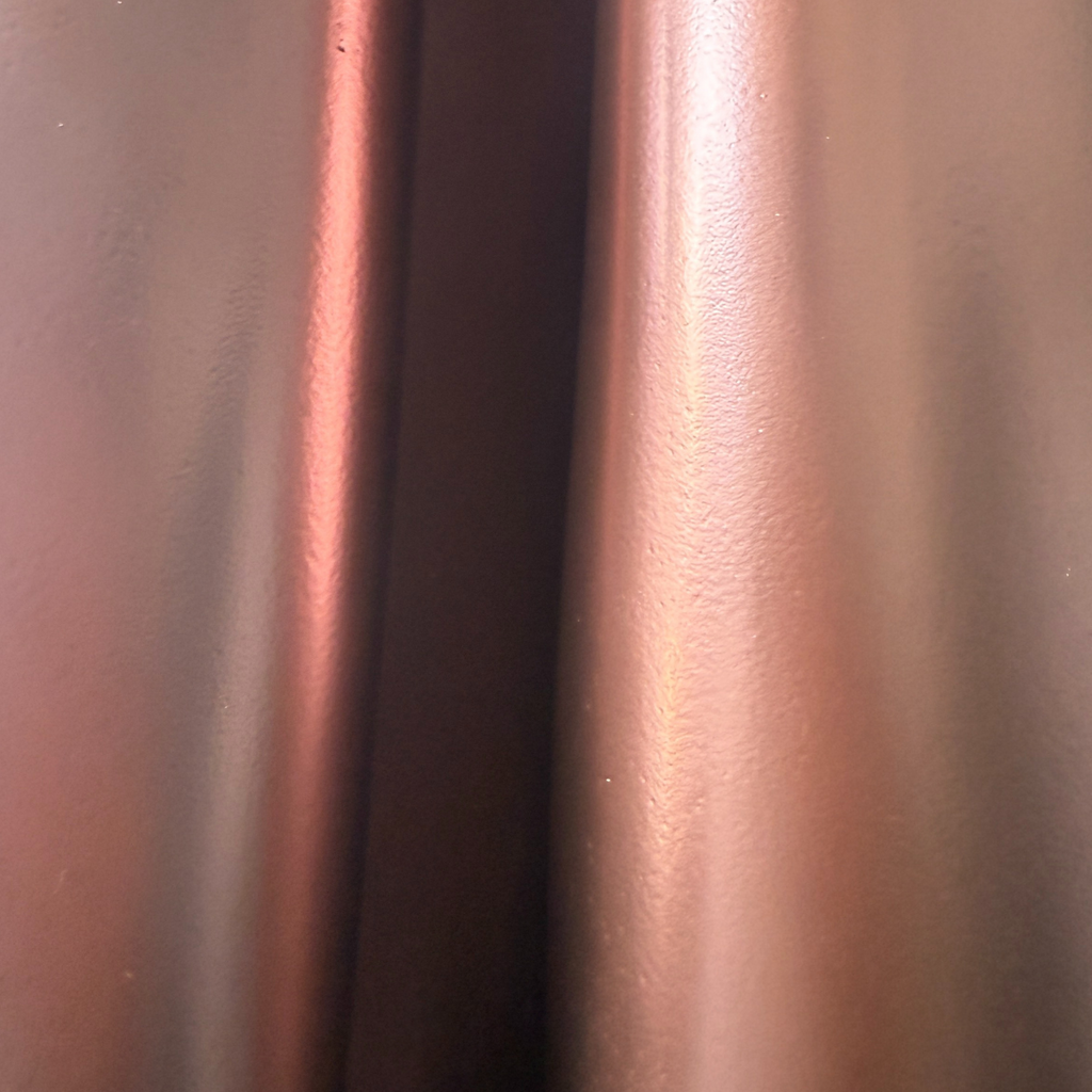 Why We Use Specialised Art Couriers for Sculptures Over 1 Metre