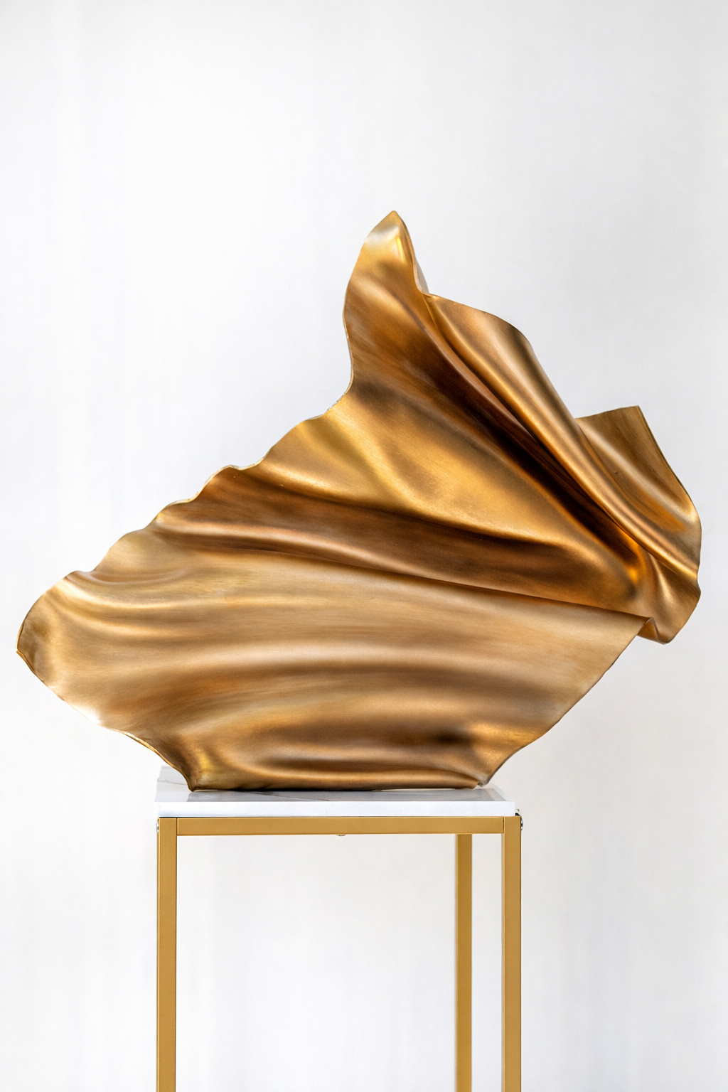 Standalone Sculptures