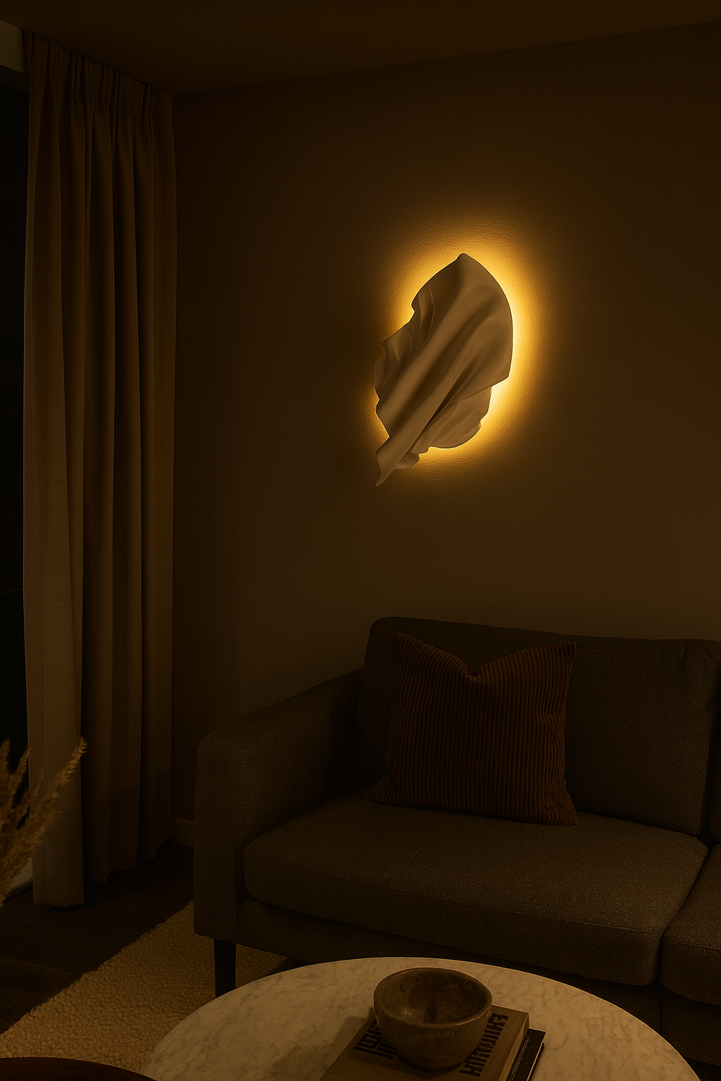 Hardwired Pendant Lighting