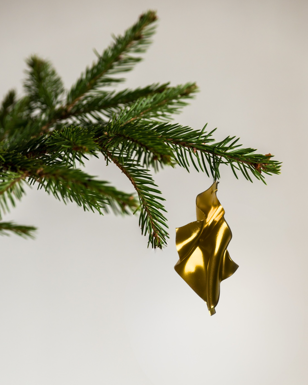 Christmas Décor