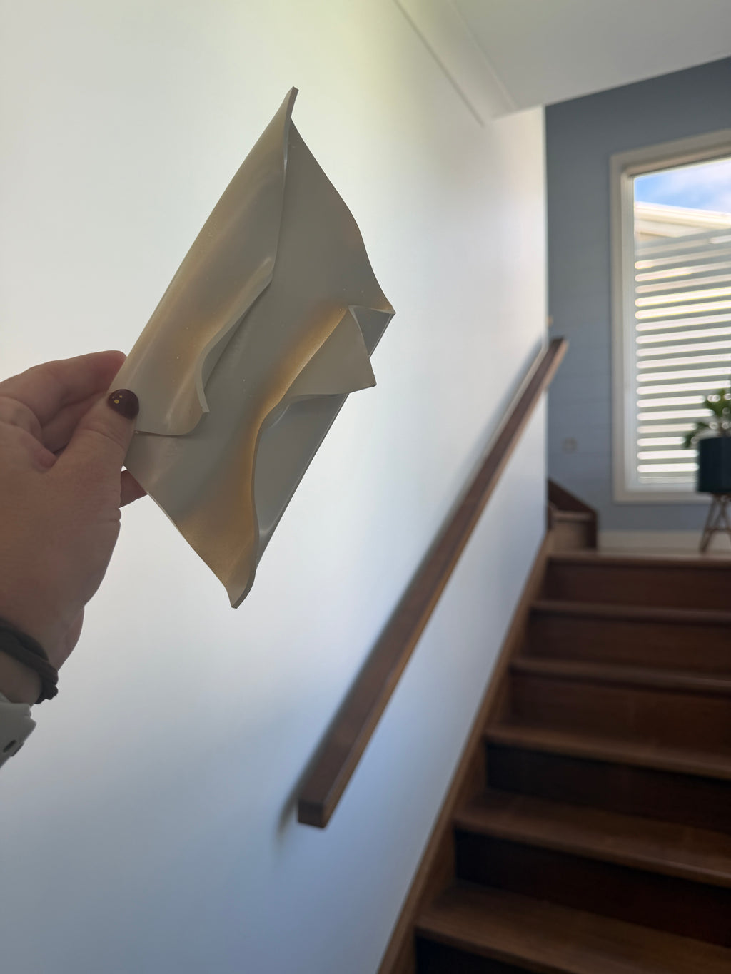 Mini 3D Sculpture Samples