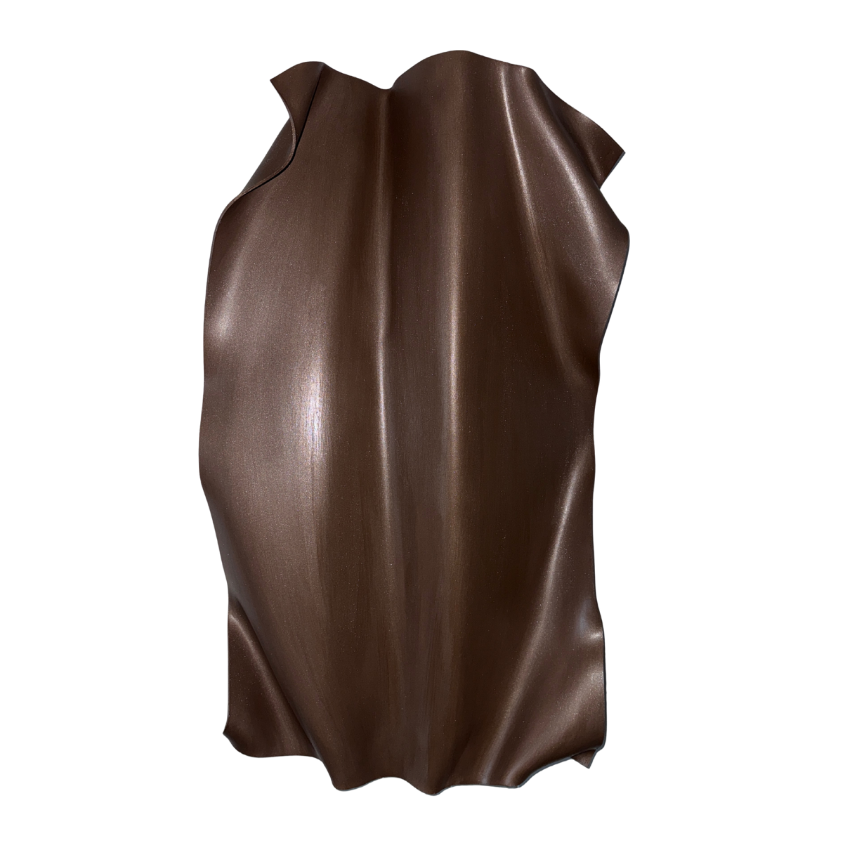 Veronica 3D Wall Sculpture