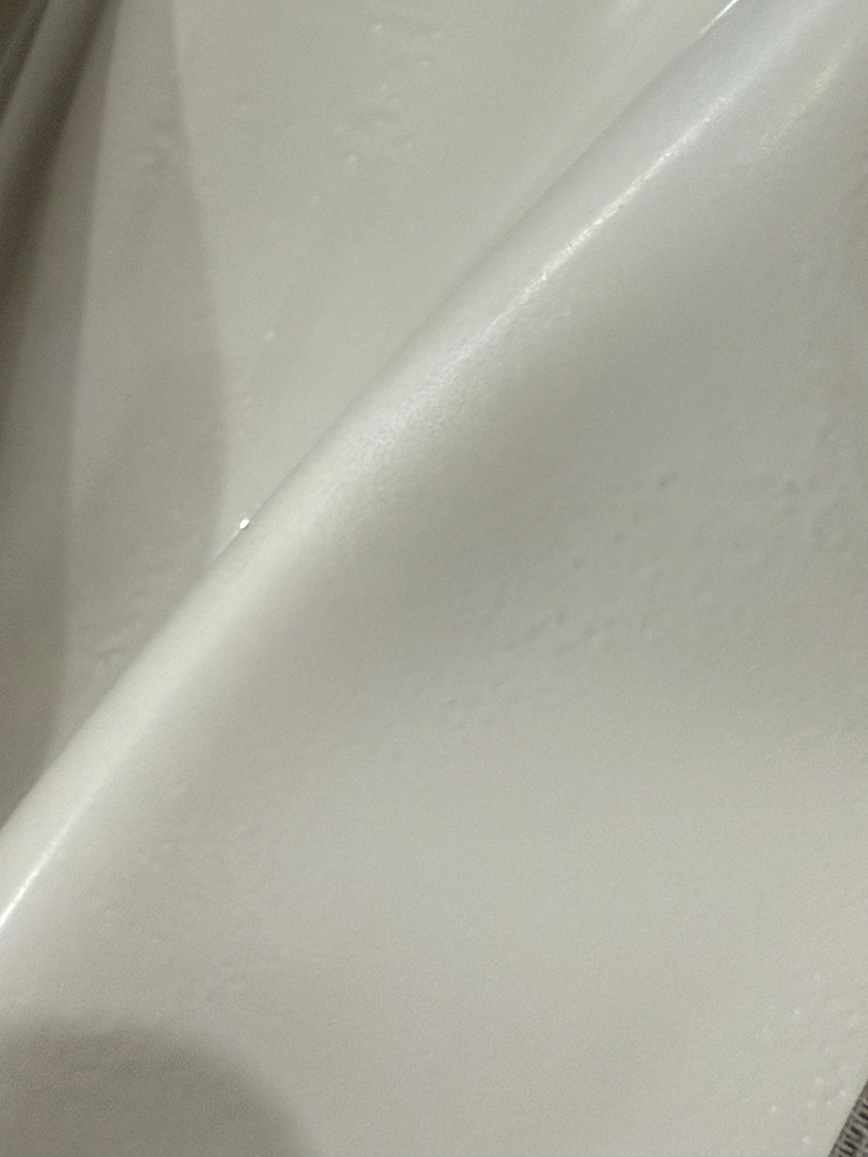 Miley 3D Wall Sculpture