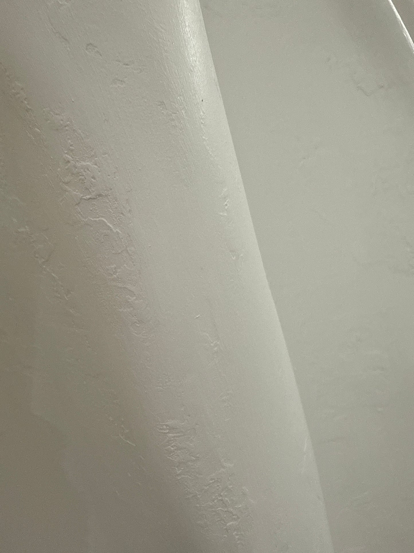 Bottega Venetian Plaster 3D Wall Sculpture