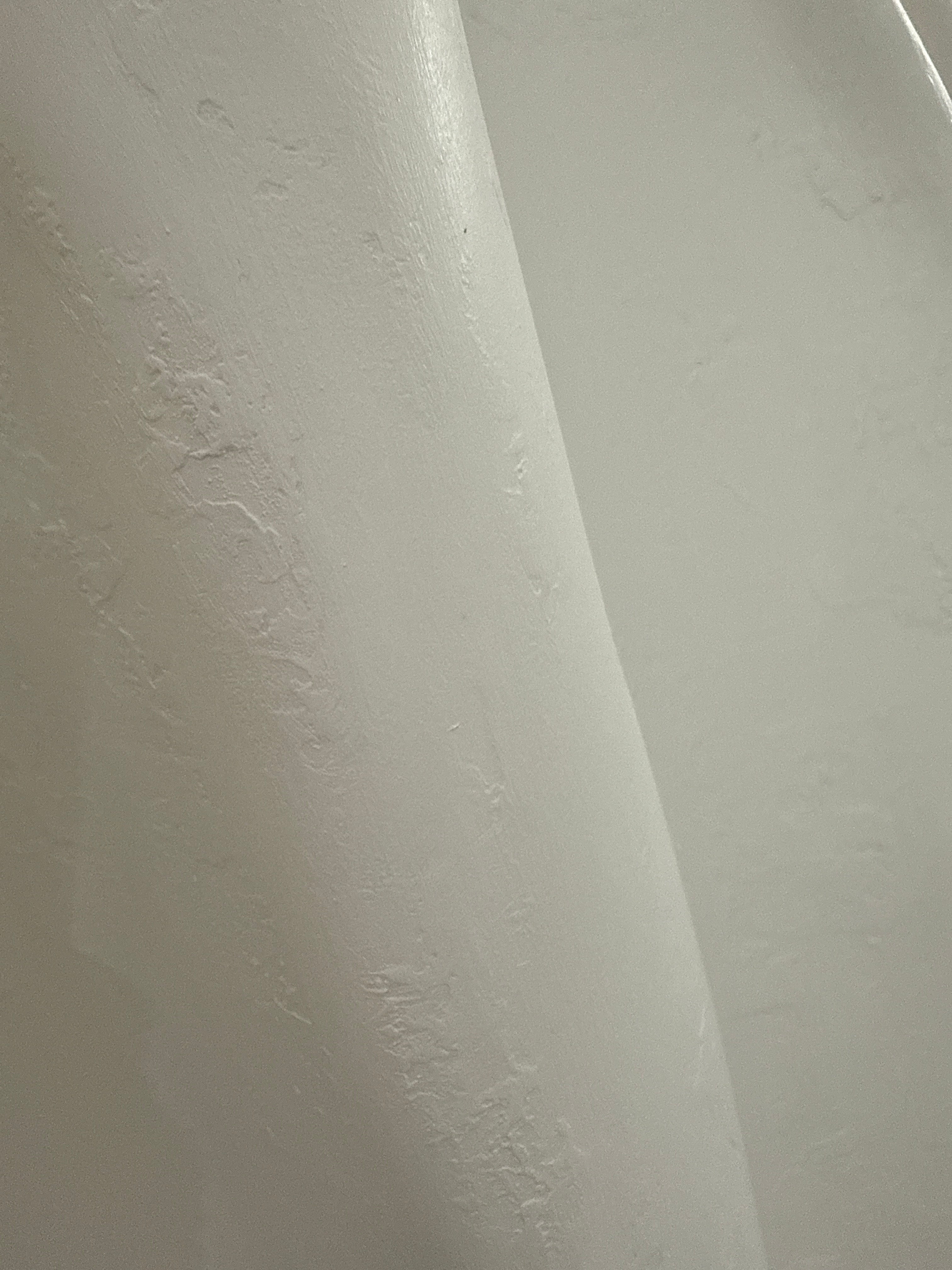 Bottega Venetian Plaster 3D Wall Sculpture
