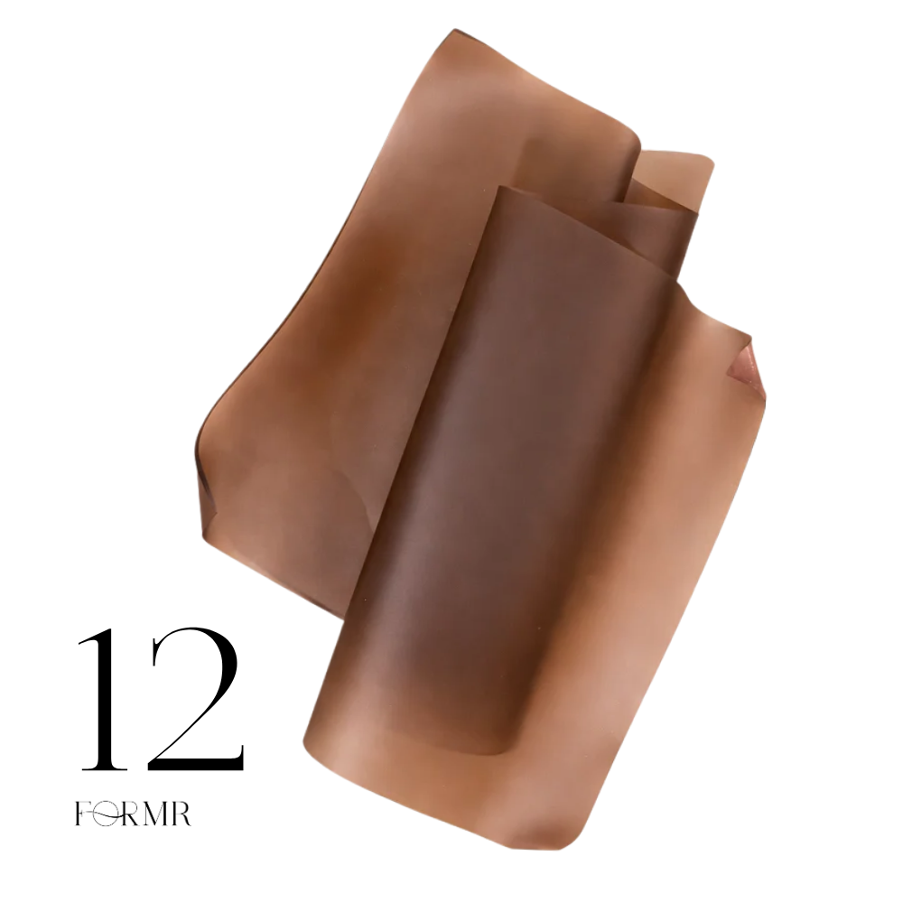 Custom Sculpture