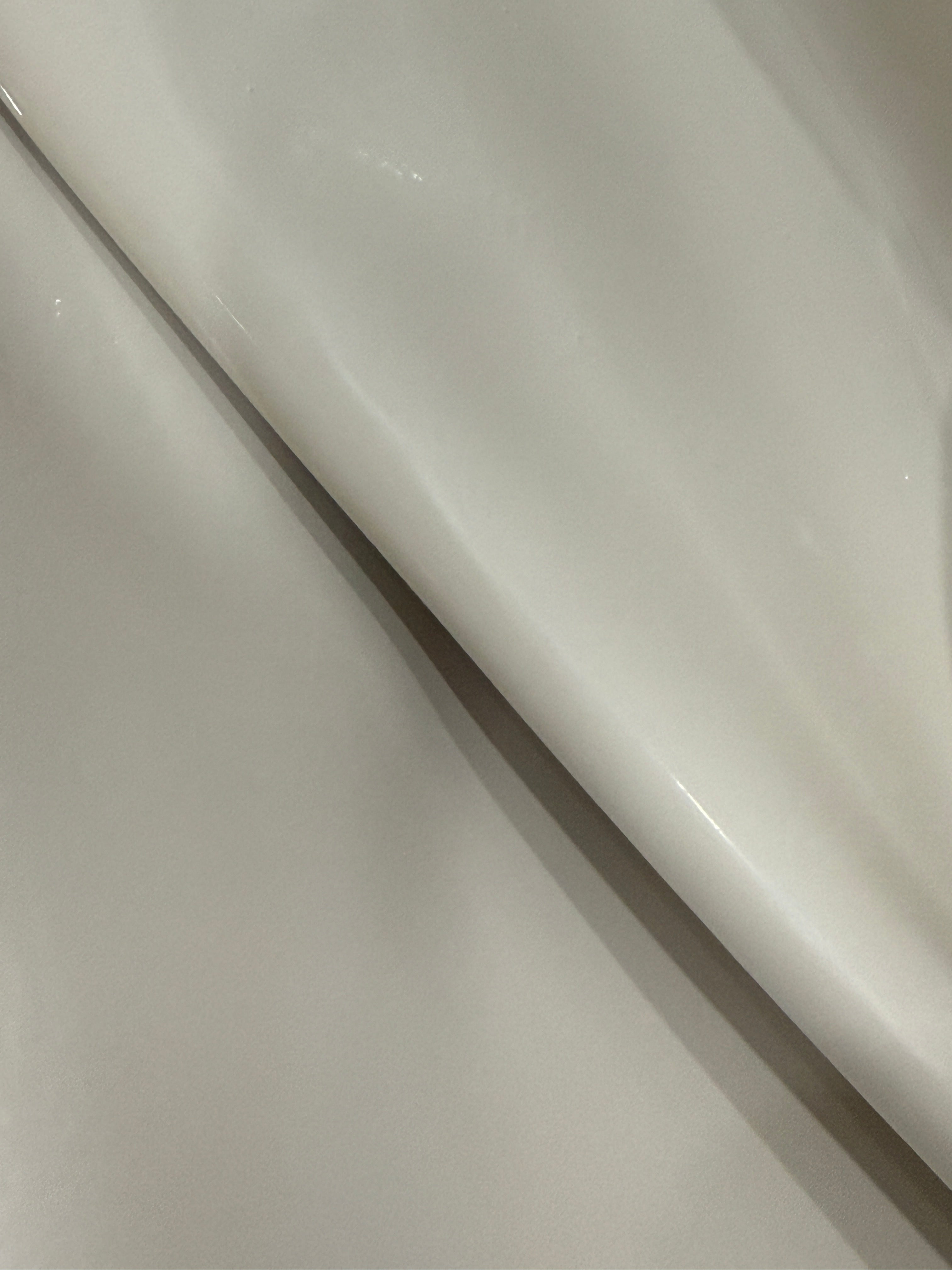 Miley 3D Wall Sculpture