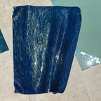 Lagoon 3D Wall Sculpture