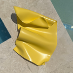 Sunlit 3D Wall Sculpture