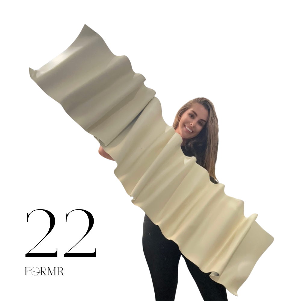 Custom Sculpture