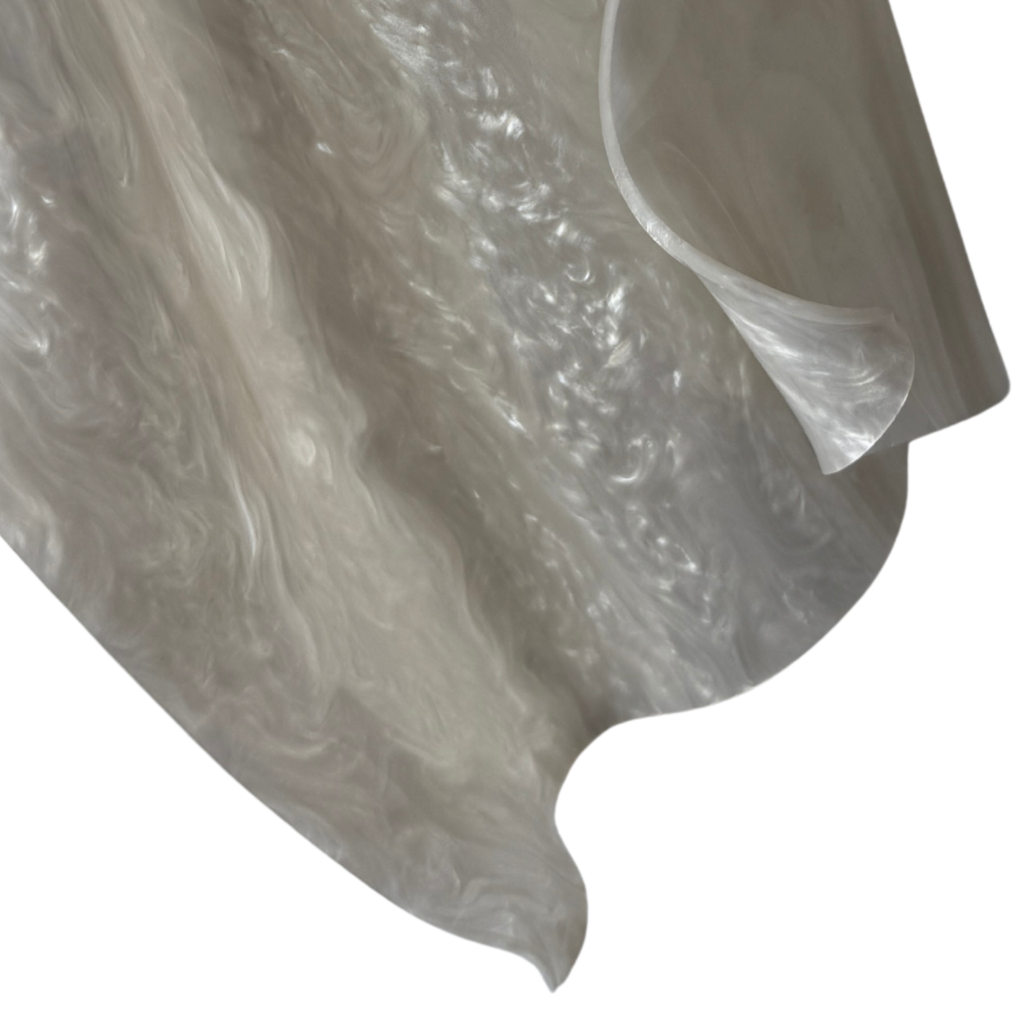 Oceana 3D Wall Sculpture