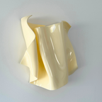 Custom Organic Sculpture