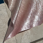 Himalayan Salt 3D Wall Sculpture