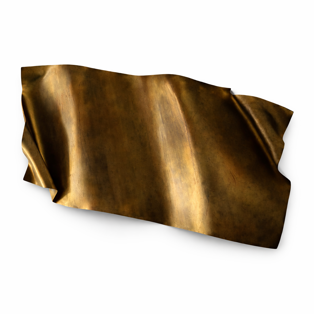 Lewy Custom Wall Sculpture