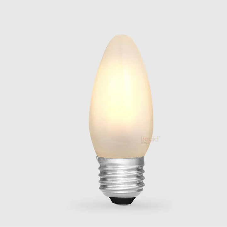 Plaster Sconce
