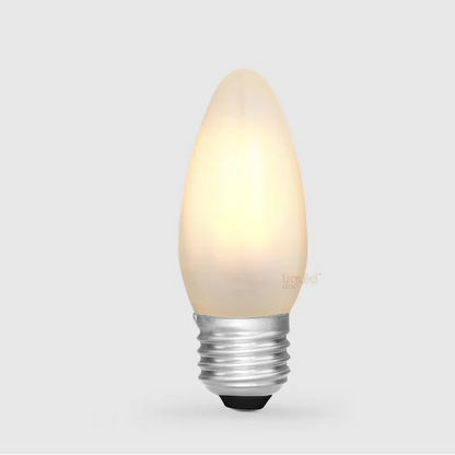 Plaster Sconce