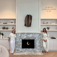 Veronica - Builders Wife