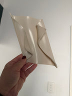 Mini 3D Sculpture Samples