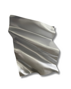 Custom Order Large 3D Wall Sculpture