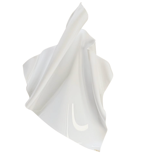 Bottega Venetian Plaster 3D Wall Sculpture