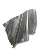 Custom Order Large 3D Wall Sculpture