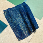 Lagoon 3D Wall Sculpture