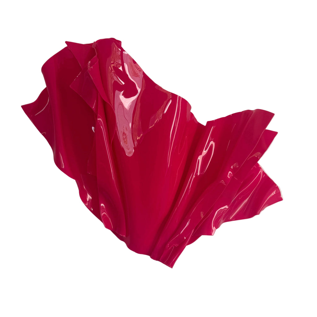 Innerbloom 3D Wall Sculpture