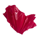 Innerbloom 3D Wall Sculpture