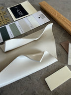 Mini 3D Sculpture Samples