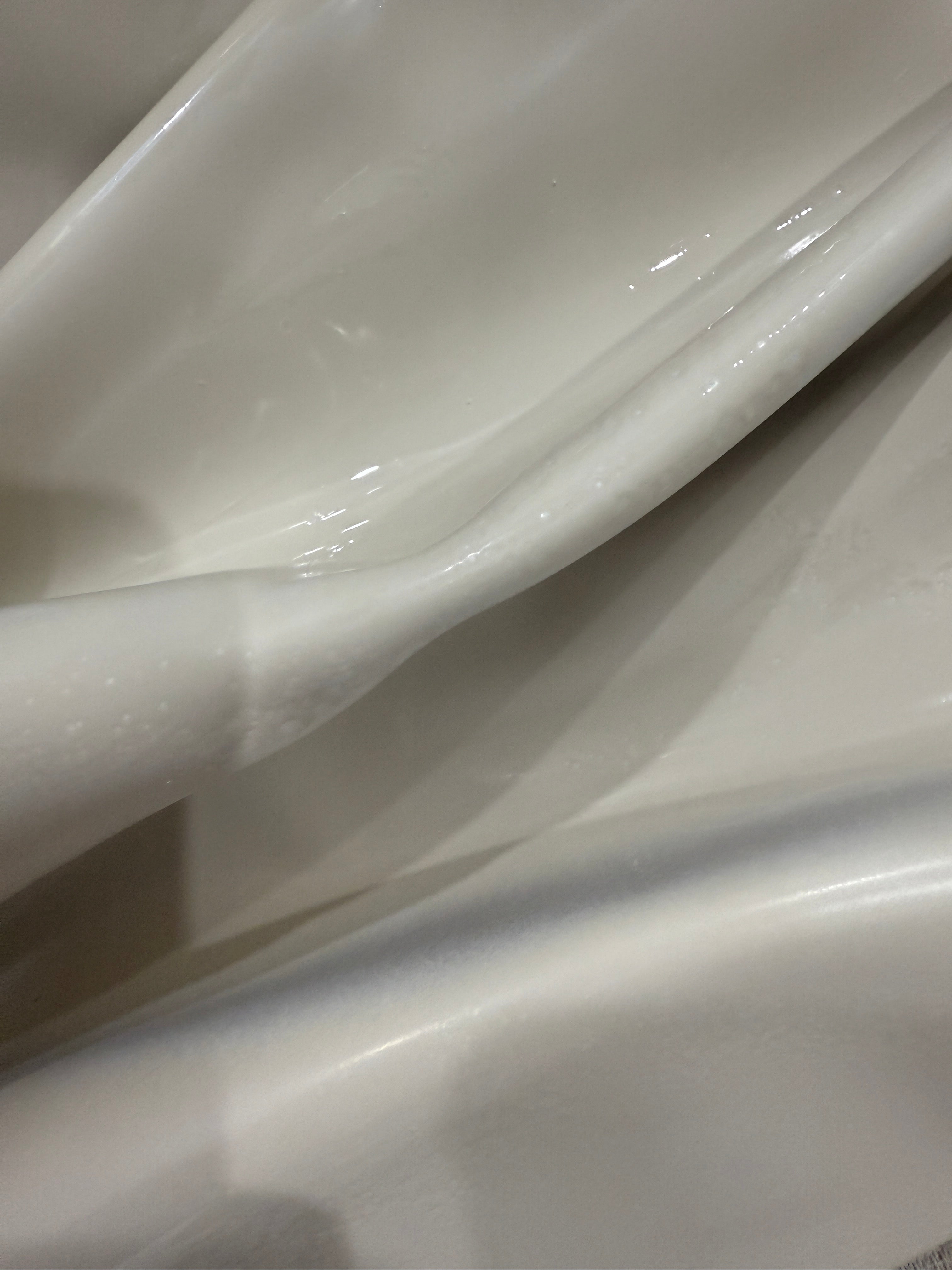 Miley 3D Wall Sculpture