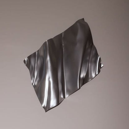 Zoei 3D Wall Sculpture