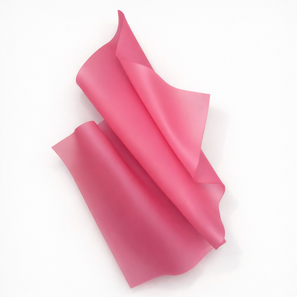 Calypso 3D Wall Sculpture