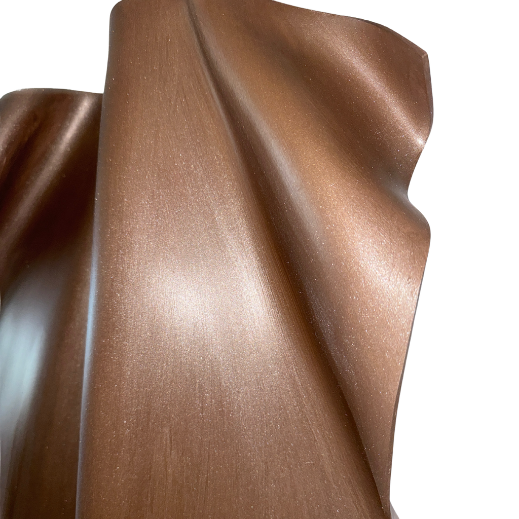 Veronica 3D Wall Sculpture