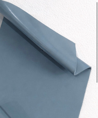 Clouded Sky 3D Wall Sculpture