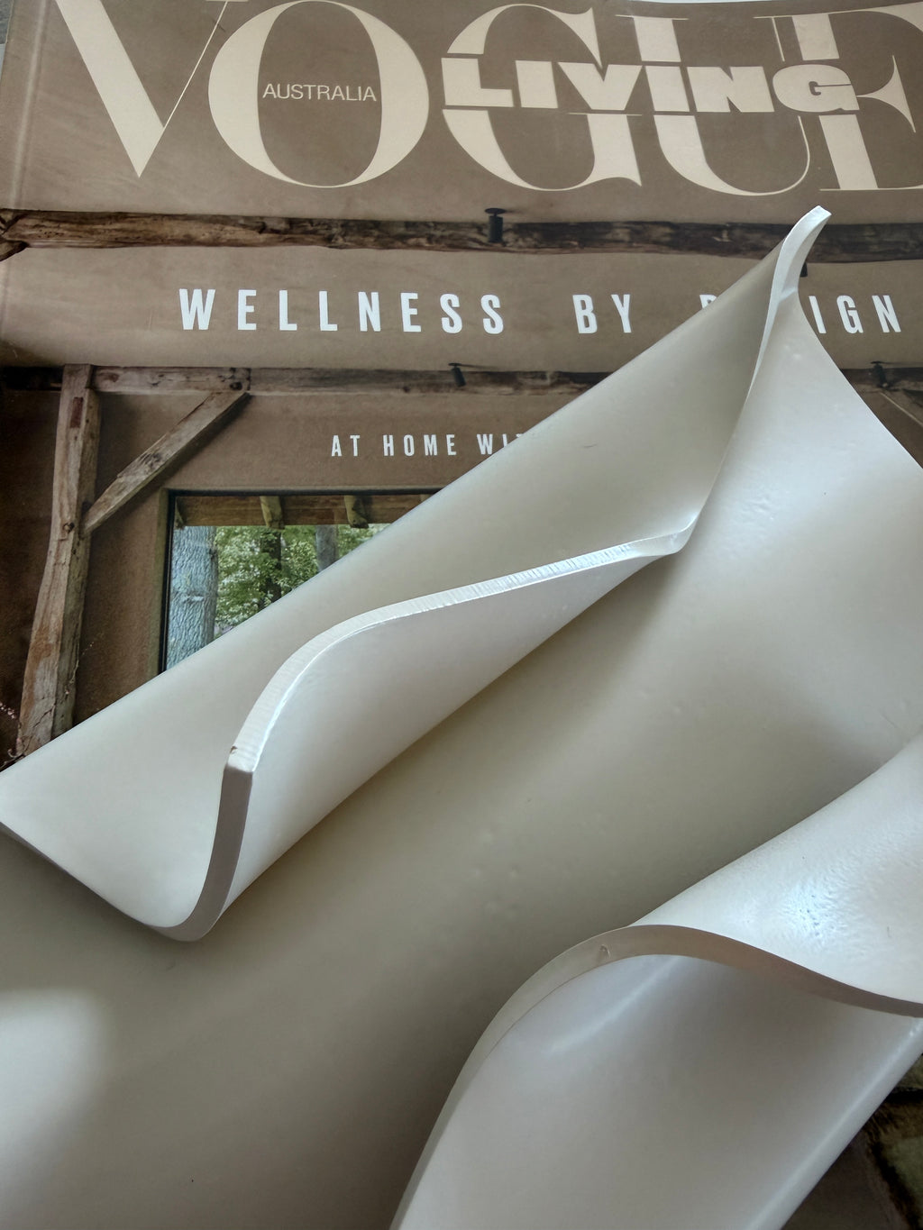 Mini 3D Sculpture Samples