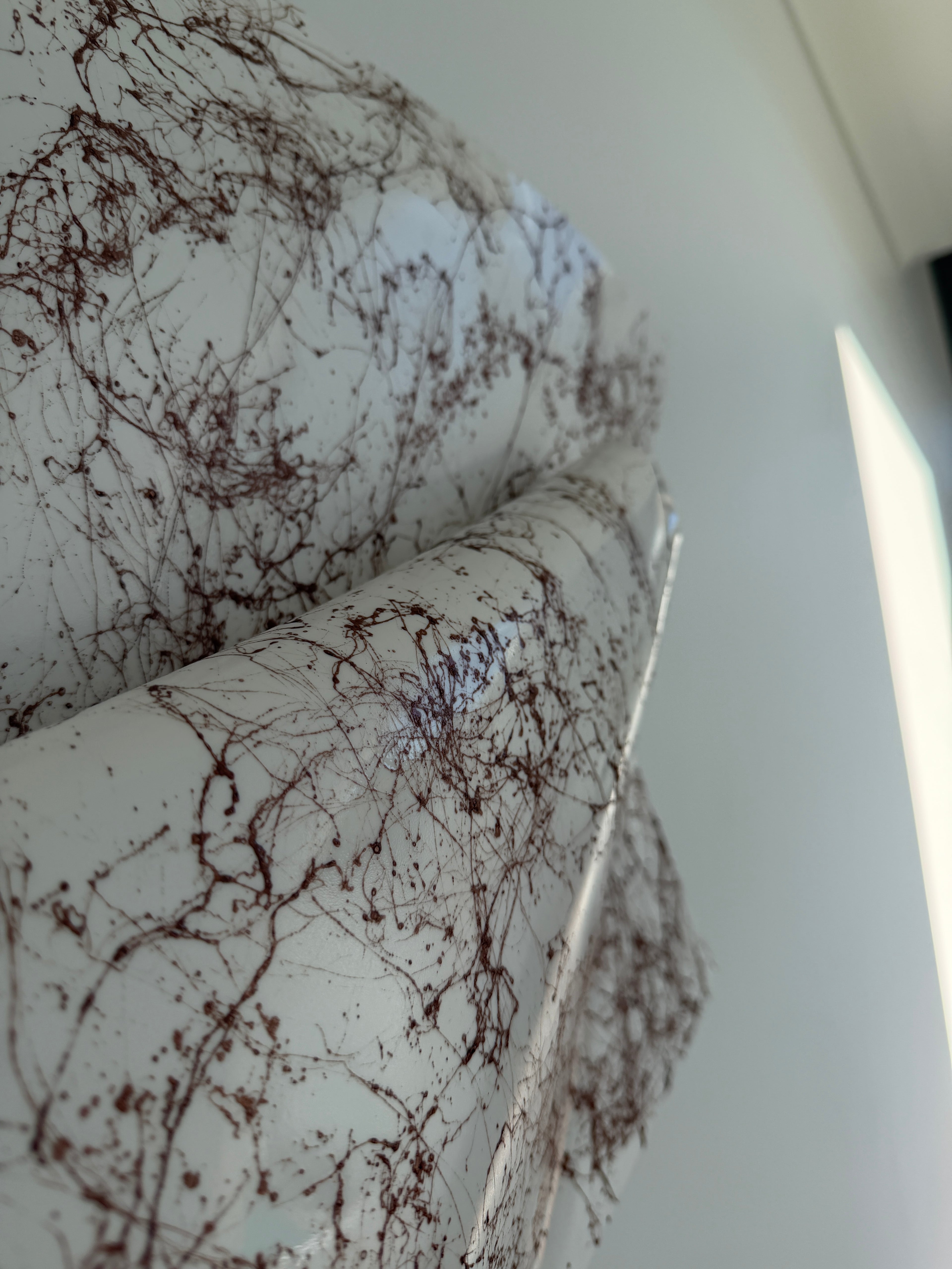 Marble Arch Sculpture