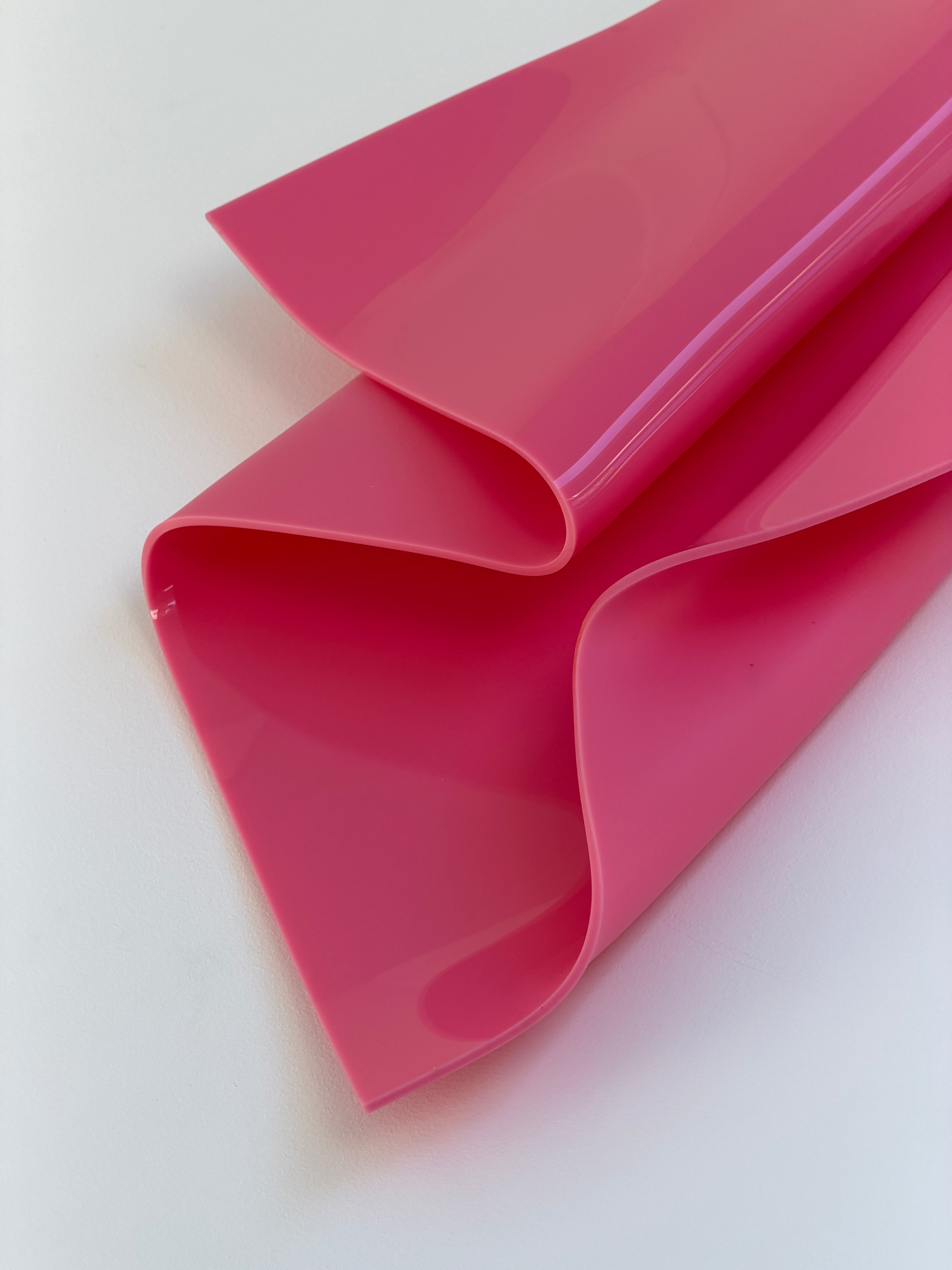 Princess 3D Sculpture