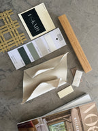 Mini 3D Sculpture Samples