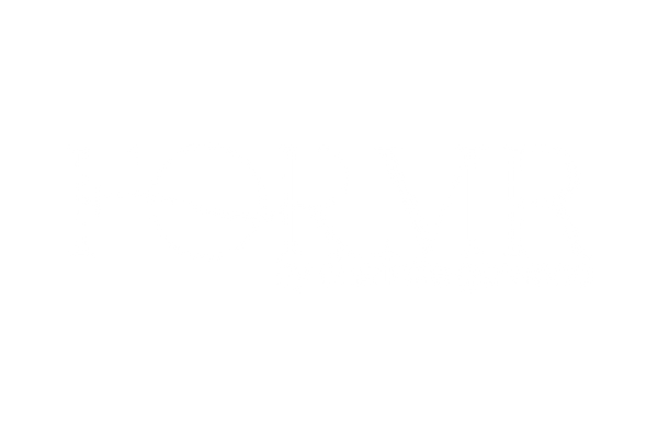 Formr by Charlotte Garwood