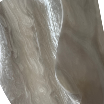 Oceana 3D Wall Sculpture