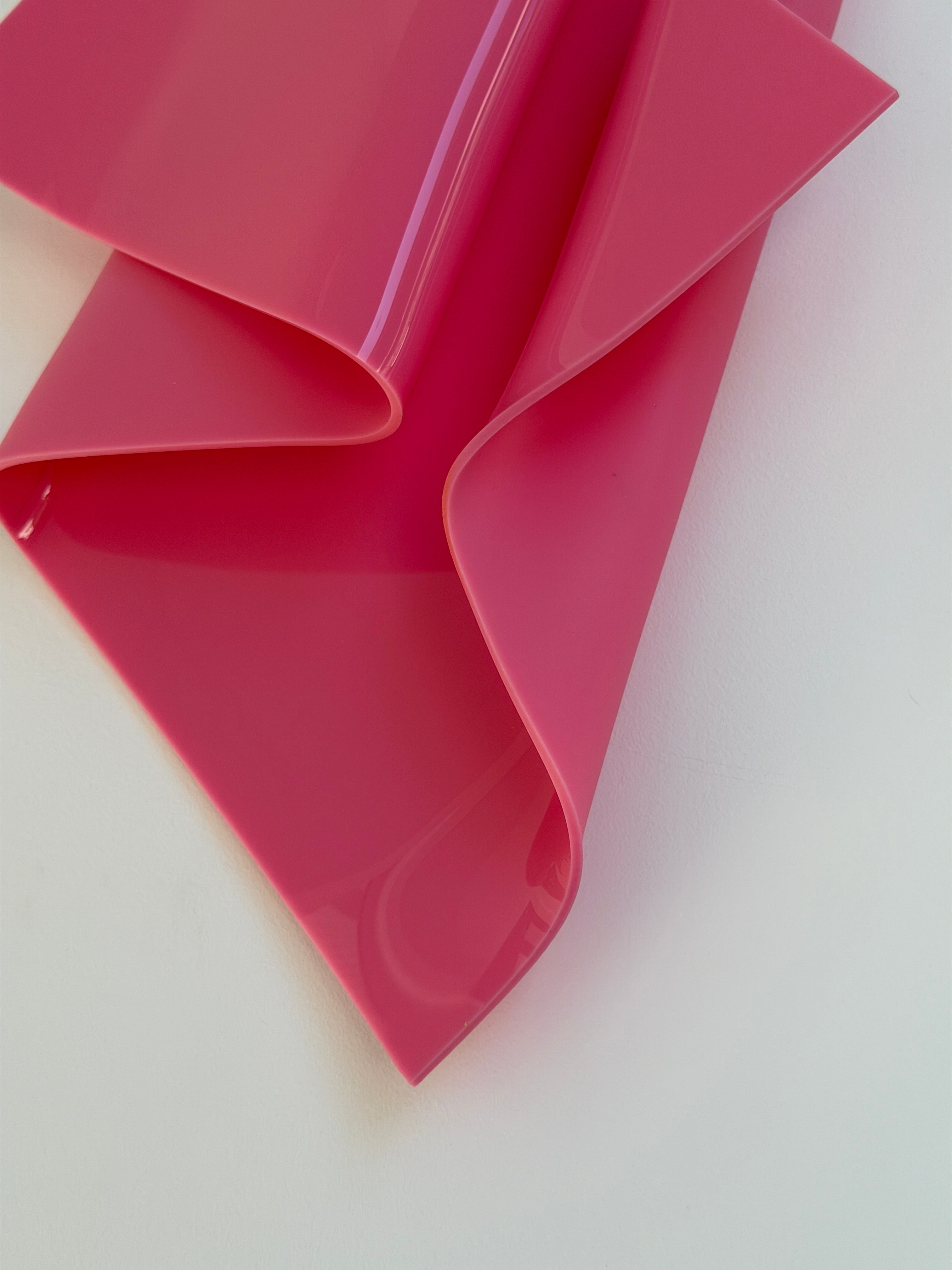 Princess 3D Sculpture