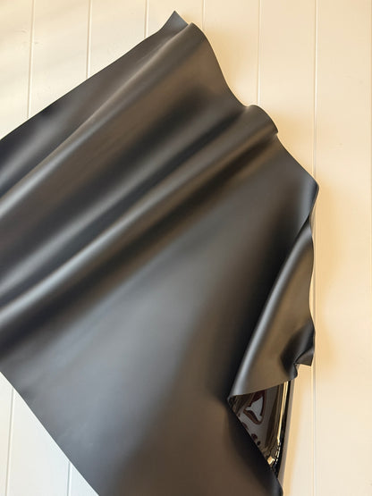 Varsity Matte/Gloss 3D Wall Sculpture