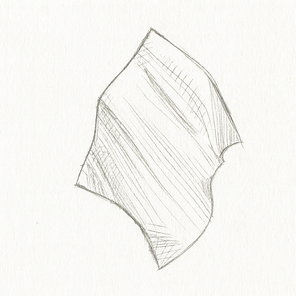 Custom Order Large 3D Wall Sculpture