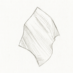 Custom Order Large 3D Wall Sculpture