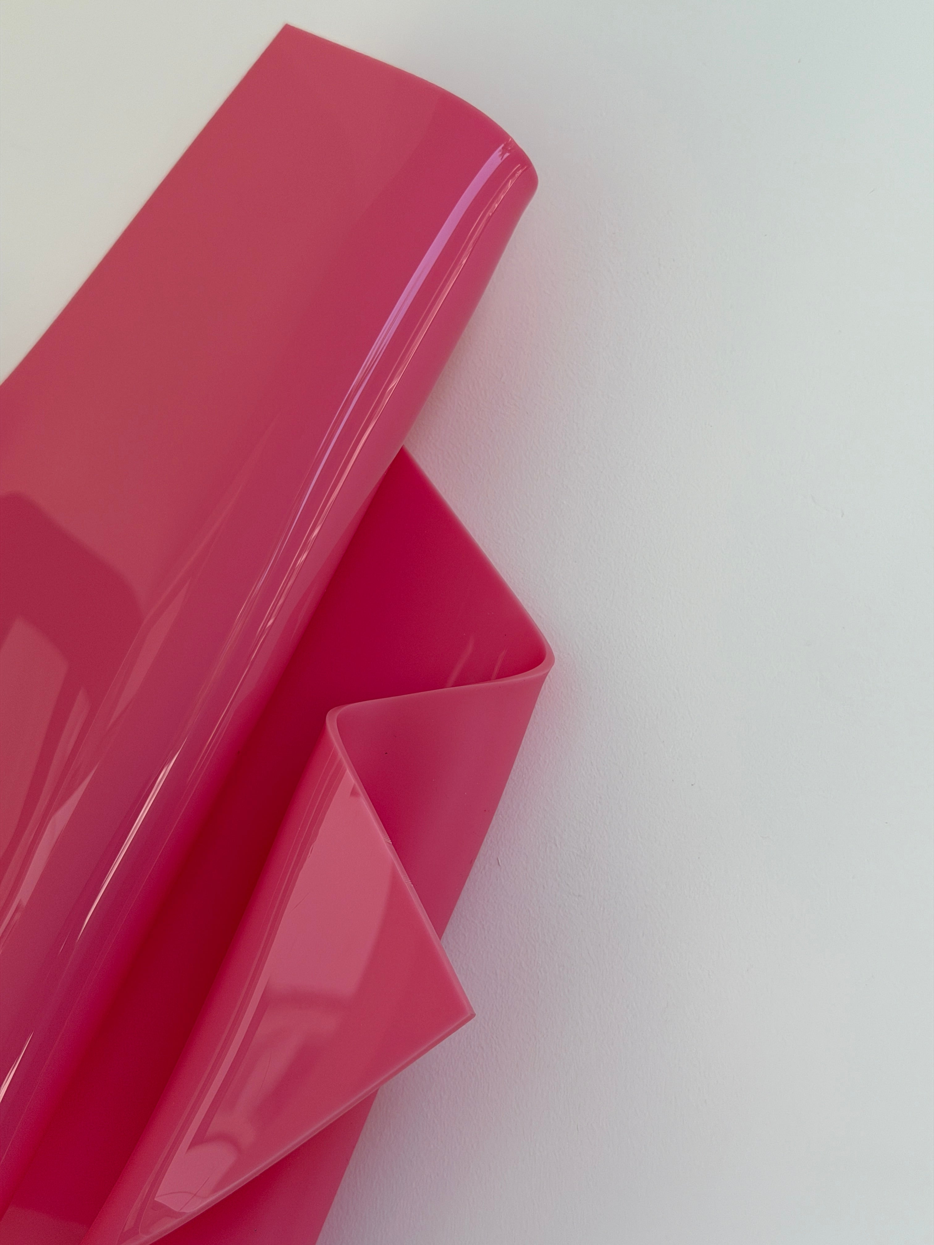 Princess 3D Sculpture