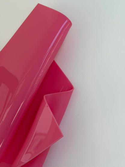 Princess 3D Sculpture