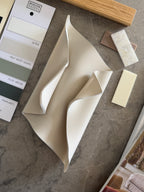 Mini 3D Sculpture Samples