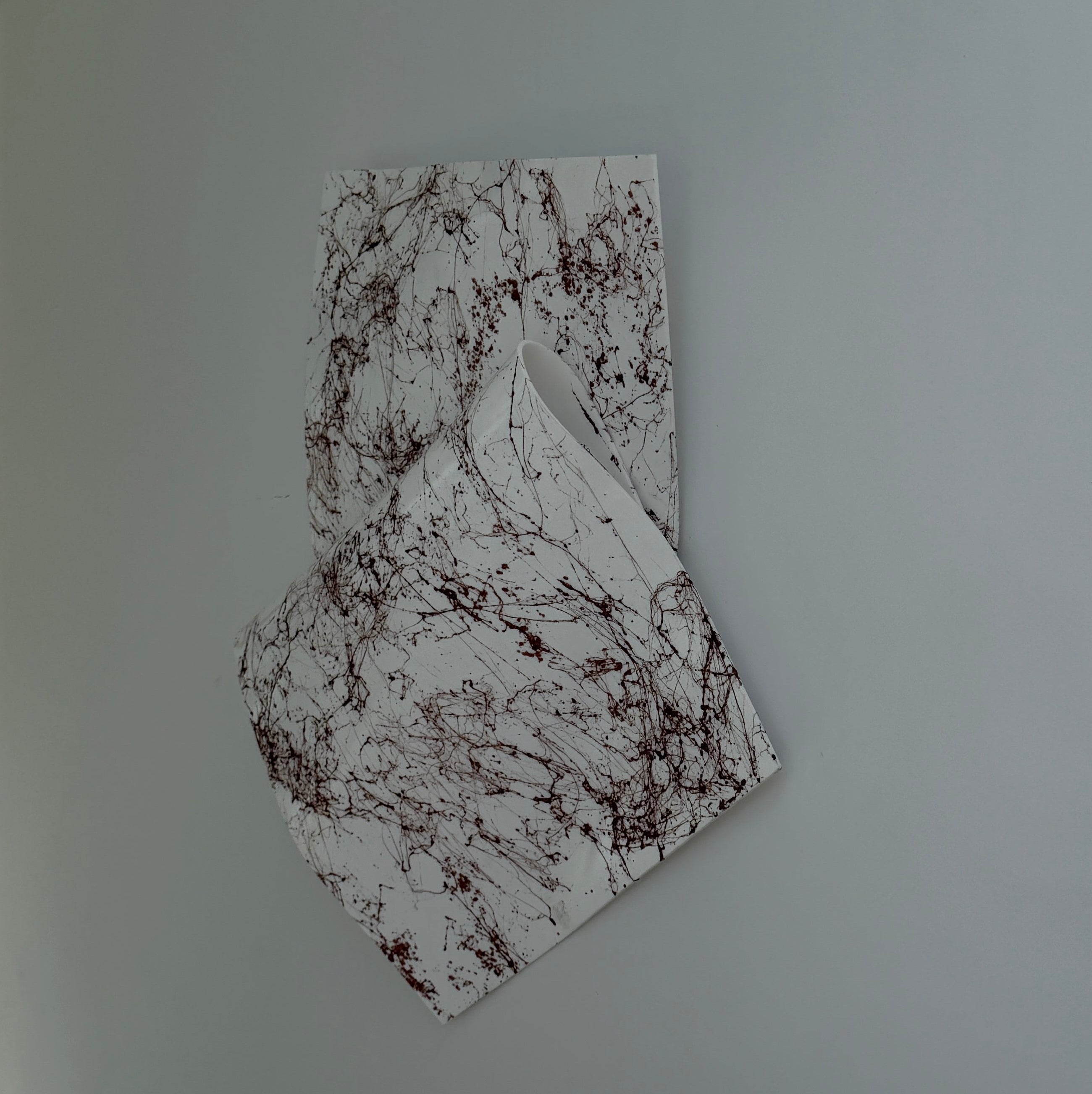 Marble Arch Sculpture