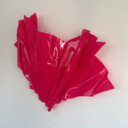 Innerbloom 3D Wall Sculpture