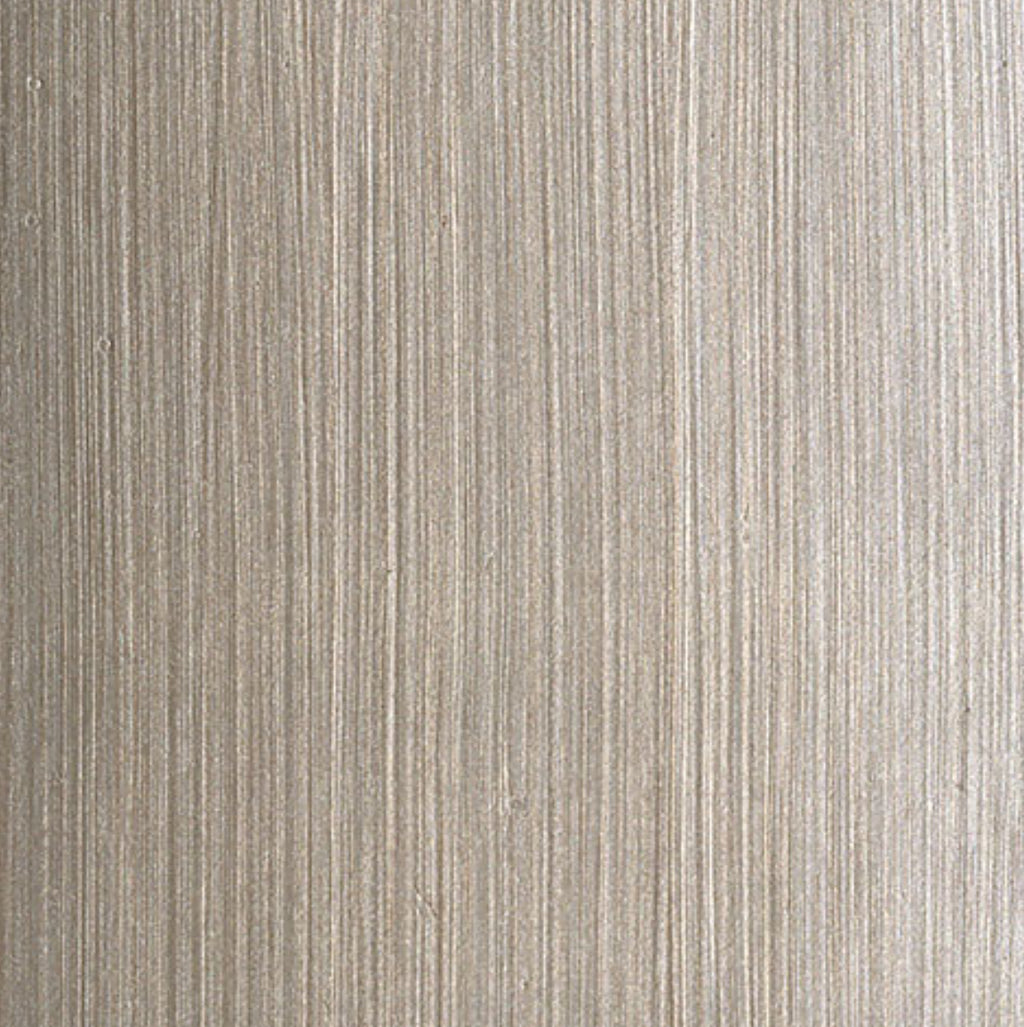 Stirling LED 3D Wall Sculpture